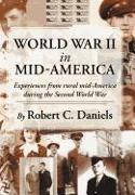 World War II in Mid-America