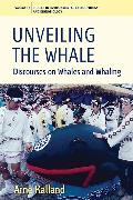 Unveiling the Whale