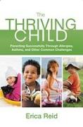 The Thriving Child