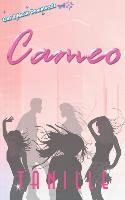 Cameo: Reader's Choice Edition