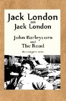 Jack London on Jack London