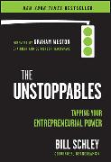 The UnStoppables