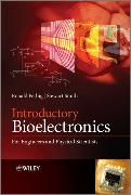 Introductory Bioelectronics