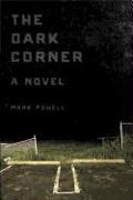 The Dark Corner