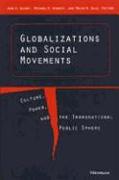 Globalizations and Social Movements