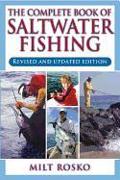 Complete Book of Saltwater Fishing