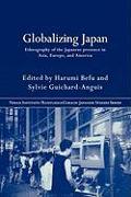 Globalizing Japan