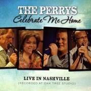 Celebrate Me Home Live in Nashville