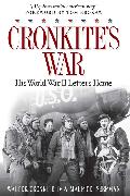 Cronkite's War
