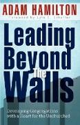 Leading Beyond the Walls 21293