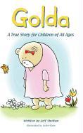 Golda: A True Story for Children of All Ages