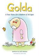 Golda: A True Story for Children of All Ages