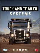 Truck and Trailer Systems