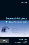 Business Intelligence