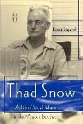 Thad Snow