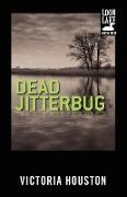 Dead Jitterbug