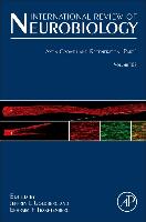 Axon Growth and Regeneration: Part 1