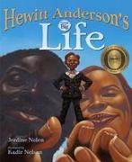 Hewitt Anderson's Great Big Life