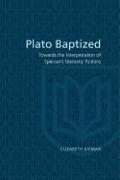 Plato Baptized