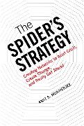 Spider's Strategy, The