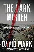 The Dark Winter: A Detective Sergeant McAvoy Novel