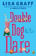 Double Dog Dare