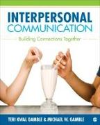 Interpersonal Communication