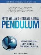 Pendulum: How Past Generations Shape Our Present and Predict Our Future