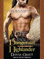 Dangerous Highlander