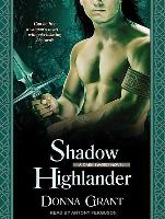 Shadow Highlander