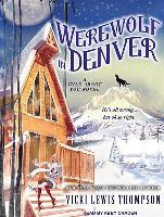 Werewolf in Denver