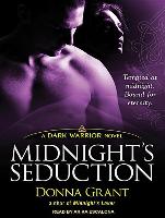 Midnight's Seduction