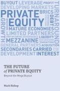 The Future of Private Equity