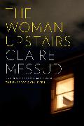 The Woman Upstairs