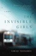 The Invisible Girls