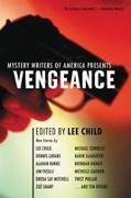 Mystery Writers of America Presents Vengeance