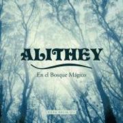 Alithey En El Bosque M Gico