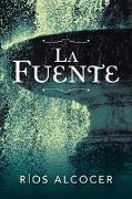 La Fuente