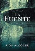 La Fuente