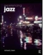 Experiencing Jazz, Second Edition