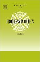 Progress in Optics