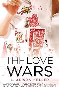 The Love Wars