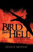 Bird from Hell