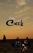 Date Creek