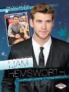 Liam Hemsworth: The Hunger Games' Strong Survivor