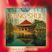Feng Shui-Music For A Balanced Life