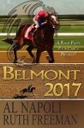 Belmont 2017