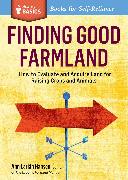 Finding Good Farmland