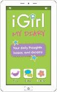 Igirl: My Diary