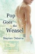 Pop Goes the Weasel